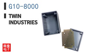 G10-8000 ͼƬ